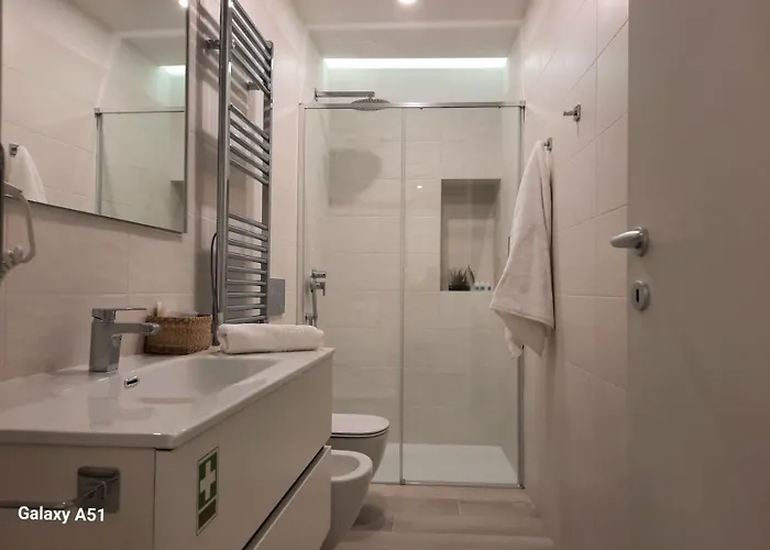 Naviglio Grande Mediolan